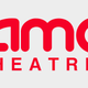 Image for article titled Struggling AMC Threatens To Clamp Down On Theater Sharing